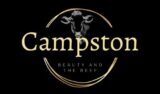 Campston