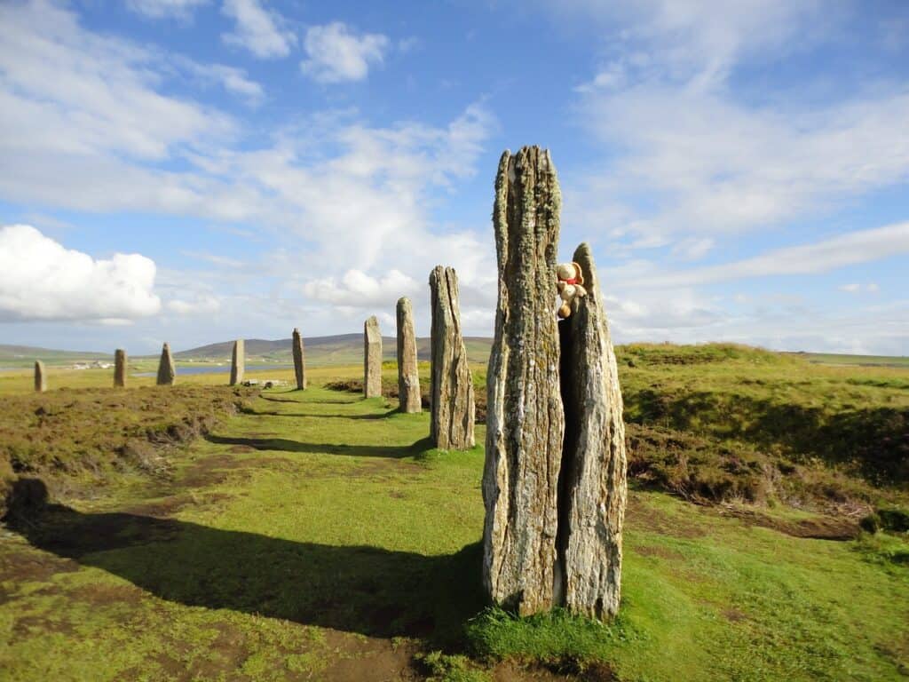 orkney island, ring of brodgar, stone circle-996269.jpg